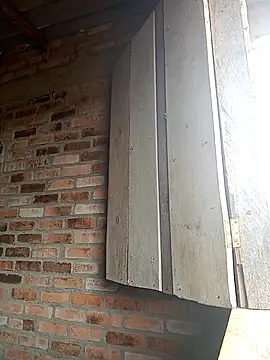 GaaraDiaz online show from November 2025 02:53:02 PM