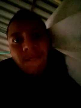 GaaraDiaz online show from December 2025 01:46:01 PM