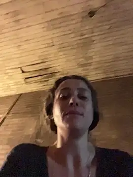 blond-96 online show from February 2026 09:56:01 PM