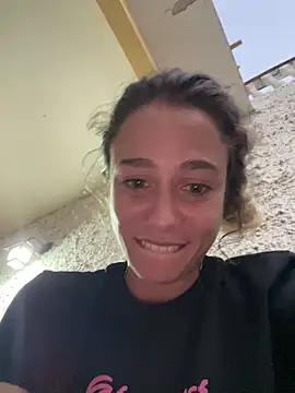 blond-96 online show from February 2026 10:20:02 PM