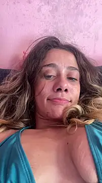 blond-96 online show from April 2026 06:49:02 PM