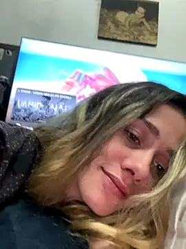 Snapshot of blond-96 chatting on October 2025 10:59:01 AM blond-96 online show from October 2025 10:59:01 AM