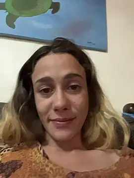 blond-96 online show from November 2025 02:38:02 AM