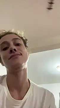 blond-96 online show from April 2026 07:04:01 AM