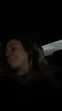 blond-96 online show from March 2026 09:05:01 AM