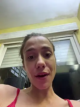 blond-96 online show from November 2025 07:45:01 AM