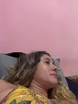 blond-96 online show from January 2026 11:22:01 PM