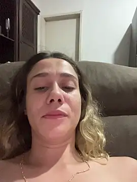 blond-96 online show from February 2026 01:50:02 AM