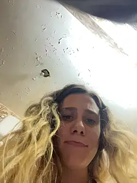 blond-96 online show from January 2026 01:53:01 AM