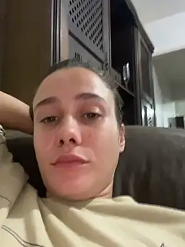 blond-96 online show from February 2026 12:07:01 AM