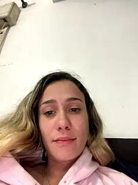 Snapshot of blond-96 chatting on September 2025 09:10:02 PM blond-96 online show from September 2025 09:10:02 PM