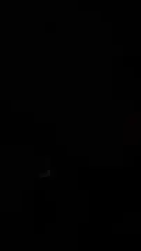 blond-96 online show from April 2026 12:12:02 AM