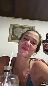 blond-96 online show from March 2026 09:35:01 AM