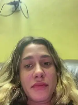 Snapshot of blond-96 chatting on September 2025 02:47:02 AM blond-96 online show from September 2025 02:47:02 AM