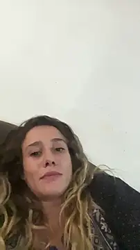 blond-96 online show from April 2026 10:18:02 AM