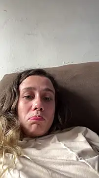 blond-96 online show from March 2026 07:27:02 PM