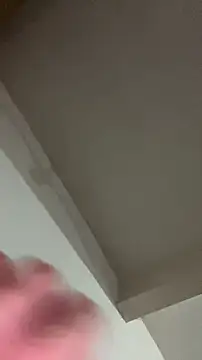 blond-96 online show from March 2026 04:36:01 AM