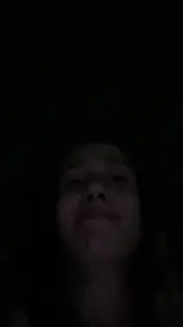 blond-96 online show from April 2026 10:02:02 PM