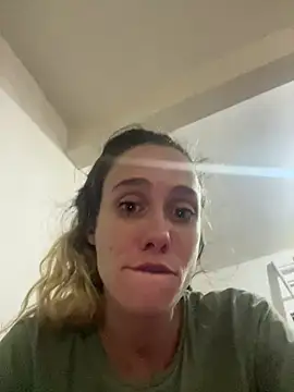 blond-96 online show from March 2026 01:23:01 AM