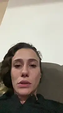 blond-96 online show from April 2026 04:41:02 AM