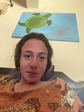 blond-96 online show from November 2025 08:23:02 PM