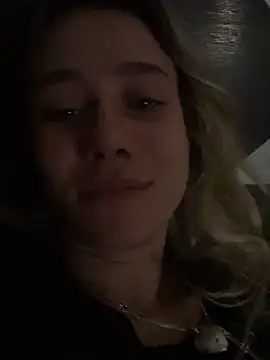 Snapshot of blond-96 chatting on September 2025 03:56:01 PM blond-96 online show from September 2025 03:56:01 PM