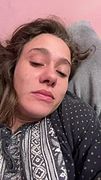 blond-96 online show from April 2026 02:35:01 PM