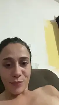 blond-96 online show from April 2026 11:55:01 PM