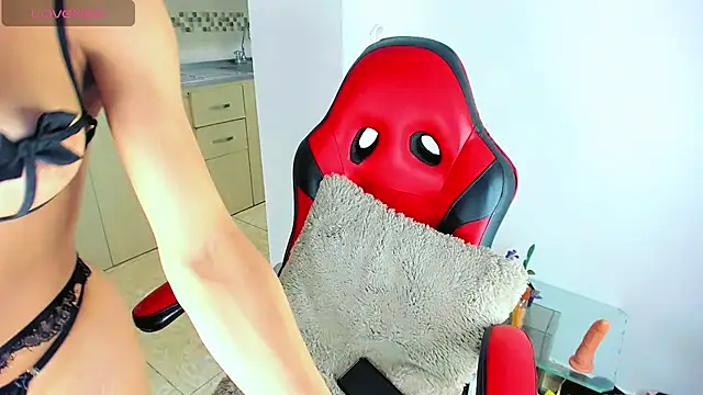 alexandra cute online show from November 2025 06:28:01 AM