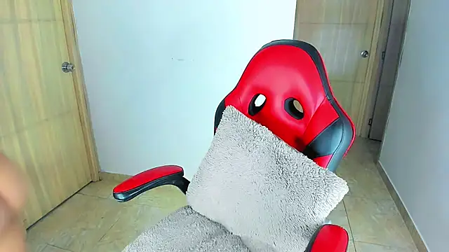 alexandra cute online show from November 2025 06:47:01 AM