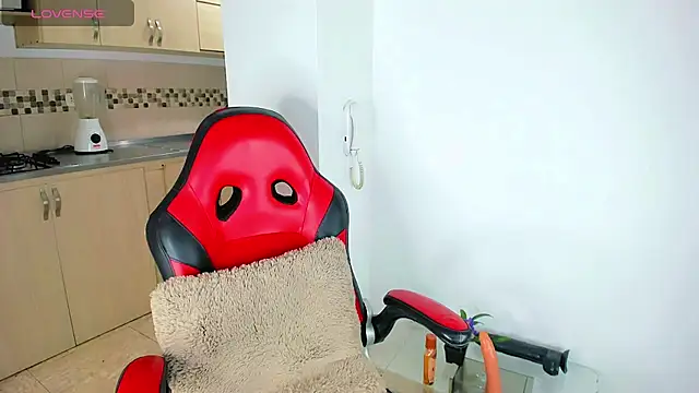 alexandra cute online show from October 2025 09:08:01 AM