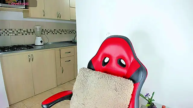 alexandra cute online show from October 2025 06:43:02 AM