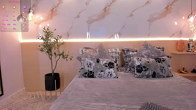 isabellasouza online show from September 2025 11:37:01 AM