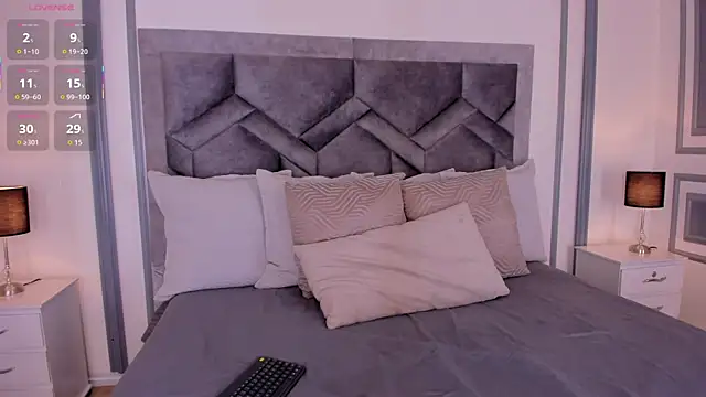 Snapshot of lucianacohelo chatting on October 2025 07:57:02 PM lucianacohelo online show from October 2025 07:57:02 PM