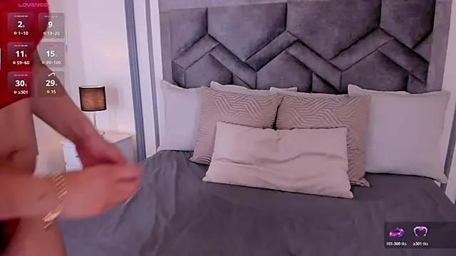 Snapshot of lucianacohelo chatting on November 2025 03:17:02 PM lucianacohelo online show from November 2025 03:17:02 PM