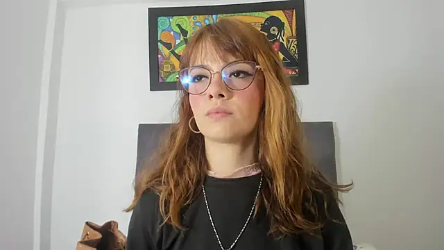 abby jones2 online show from November 2025 03:12:01 PM