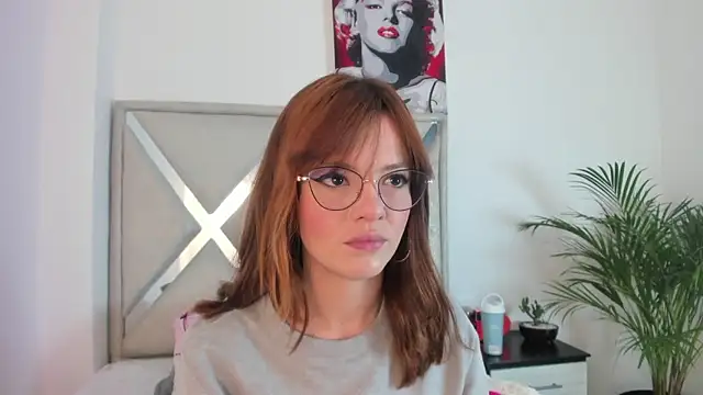 abby jones2 online show from January 2026 03:43:02 AM