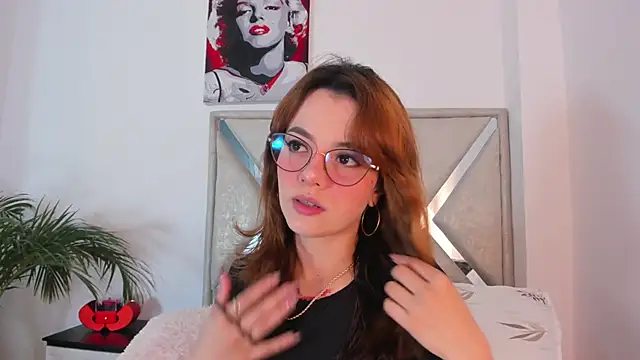 abby jones2 online show from March 2026 01:16:02 AM