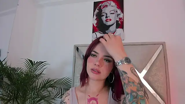 abby jones2 online show from March 2026 02:13:01 AM