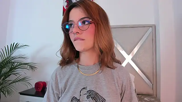 abby jones2 online show from March 2026 05:02:02 AM