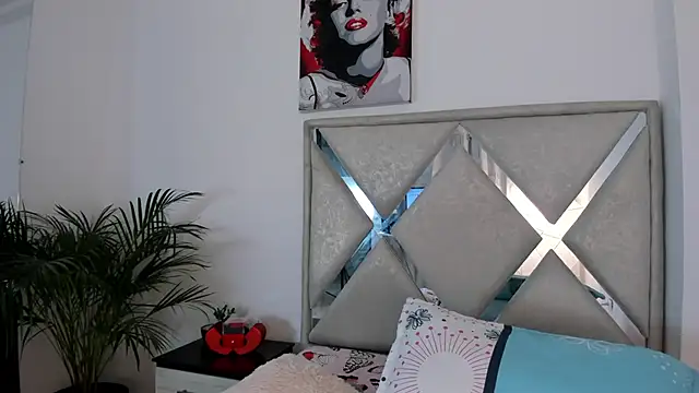 abby jones2 online show from February 2026 03:15:01 AM