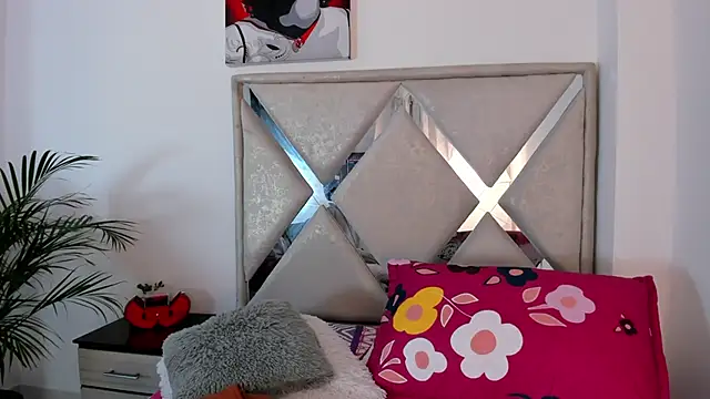 abby jones2 online show from February 2026 03:18:01 AM