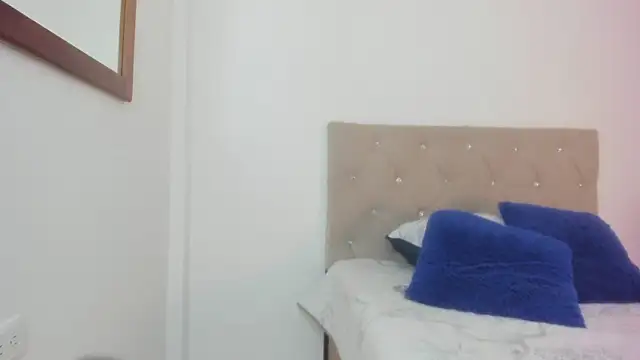 abby jones2 online show from November 2025 11:54:02 PM