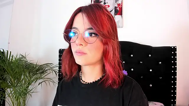 abby jones2 online show from April 2026 03:00:02 AM