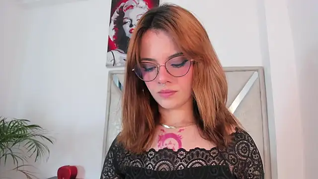 abby jones2 online show from March 2026 04:27:01 AM