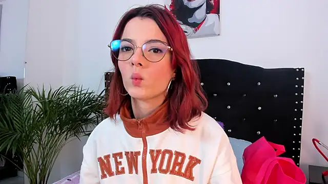 abby jones2 online show from May 2026 03:21:02 AM