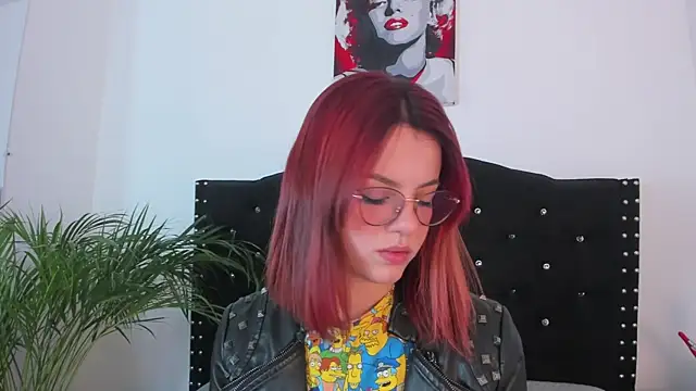 abby jones2 online show from April 2026 04:30:02 AM