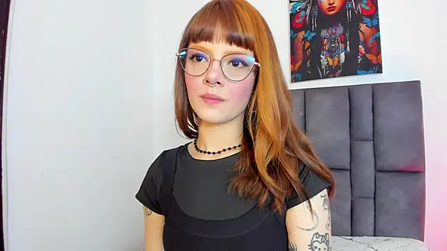 abby jones2 online show from November 2025 02:21:01 PM