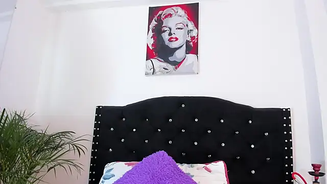 abby jones2 online show from April 2026 03:52:02 AM