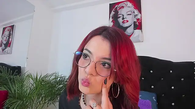 abby jones2 online show from May 2026 11:52:02 PM
